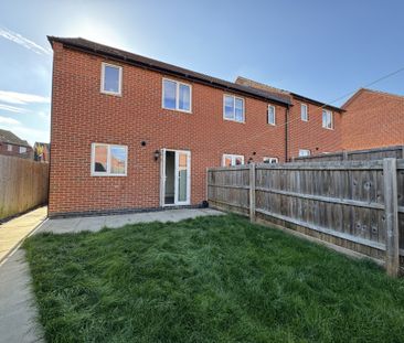 Jameston Close, Grantham - Photo 4