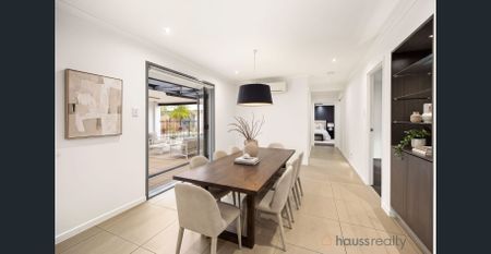 4 Bedroom Home with Inground Pool - Photo 2