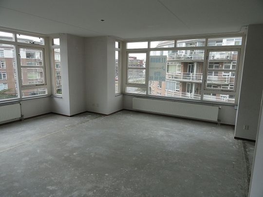 Sperwerlaan 13 - Foto 1