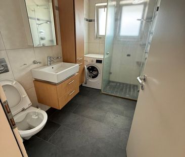 5.5 Zimmer, 180 m², 1. Stock - Photo 4