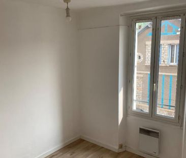 Appartement F2 Toulon (83200) - Photo 5