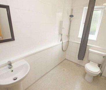 Pennycress Way, Newport Pagnell, Milton Keynes, MK16 - Photo 3