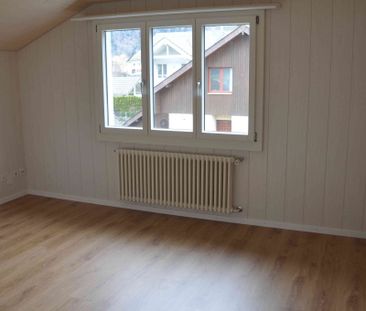 3.5 Zimmer, 70 m² - Foto 4