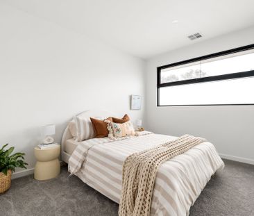 8A John Street, Beaumaris. - Photo 4