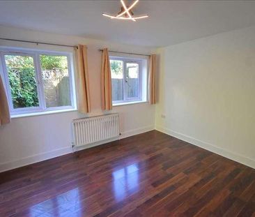 Willow Road, Dartford, DA1 - Photo 5