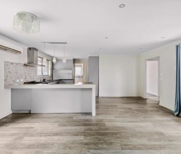 4 Bed, 2 Bath - Photo 6