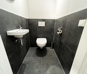 Appartement te huur: Korianderstraat 38-A 5643 AS Eindhoven - Foto 3