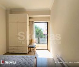 Διαμέρισμα για ενοικίαση - Πάτρα, - Photo 4