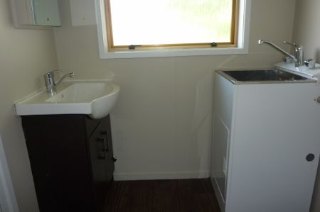 1 Bedroom Unit Papatoetoe - Photo 2