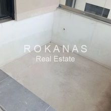 Διαμέρισμα για ενοικίαση - Γέρακας - Photo 1