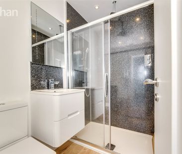 4 bedroom house to rent - Photo 2