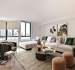 Luxury Apartments at The Carlisle in Downtown Ottawa! - Photo 5