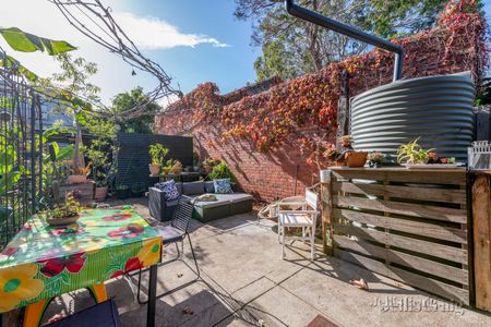 83 Edward Street, Brunswick - Photo 4
