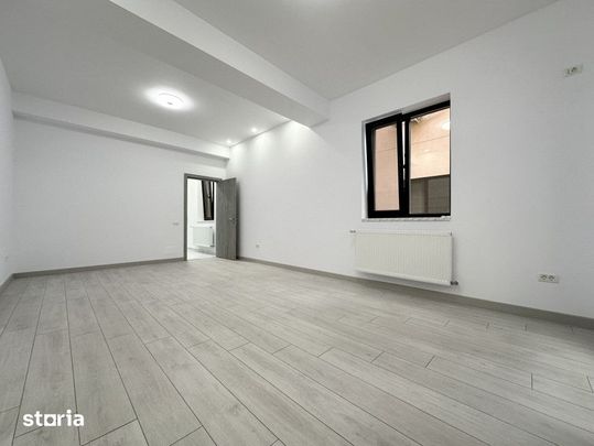 Vila Business & Rezidential | 160 MP Utili | Curte | Vitan – Dudesti - Fotografie 1