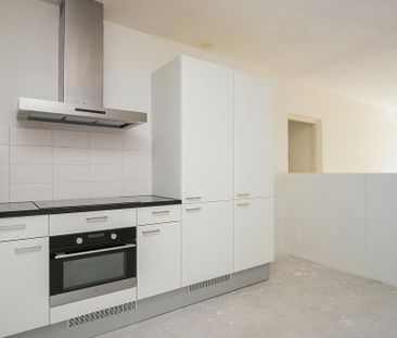 Appartement te huur: Arthur van Schendelplein 78 2624 CS Delft - Photo 3