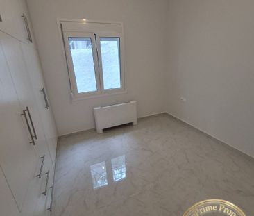 Διαμέρισμα για ενοικίαση Τερψιθέα (Γλυφάδα) - Φωτογραφία 1