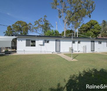 1/38 Edlorowa Street, Sun Valley, QLD 4680 - Photo 3