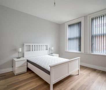 Apt 1, 62 Malone Road, Belfast, BT9 5BT - Photo 4