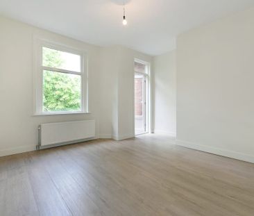 Appartement te huur: van de Wateringelaan 42 2274 CH Voorburg - Foto 3