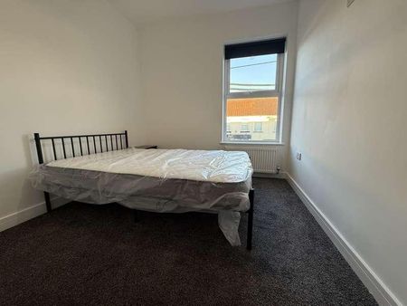 Frederick Street South, Meadowfield, DH7 - Photo 3