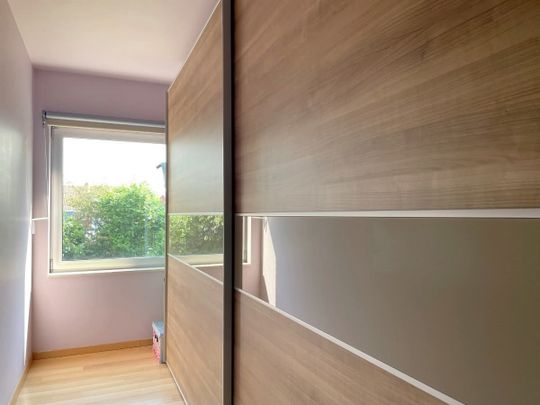 Ruime woning met tuin en sauna (Marke) - Photo 1