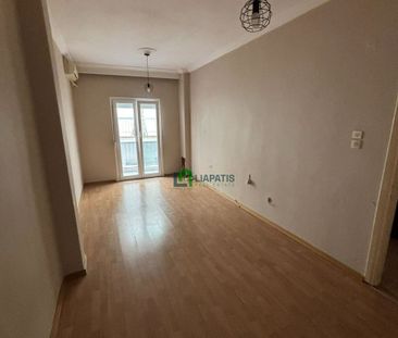 Studio/Γκαρσονιέρα για ενοικίαση Ευζώνων - Πεδίον Άρεως (Φάληρο - Ιπποκράτειο) - Photo 4