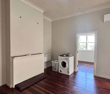 2 Bedroom Duplex in Station Road - Photo 4