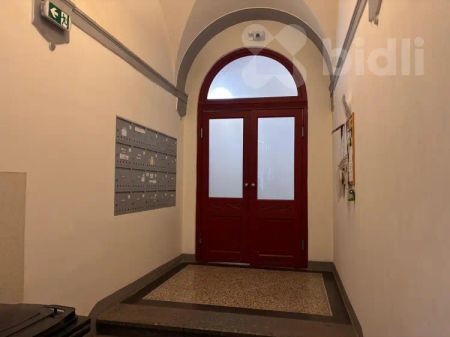 Pronájem útulné garsonky - ideální pro studentku či mladou ženu - Photo 3
