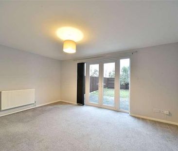 Selwyn Close, Mildenhall, Bury St. Edmunds, Suffolk, IP28 - Photo 5