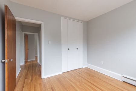 For Lease - 3-5 Olive Street Unit# Unit 3, Grimsby, Ontario - Photo 3