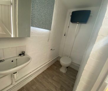 High Street, Teversham, Cambridge - Photo 2