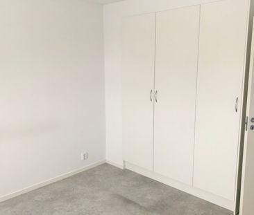 2:a Hindsbogatan 6B Skara - Foto 1