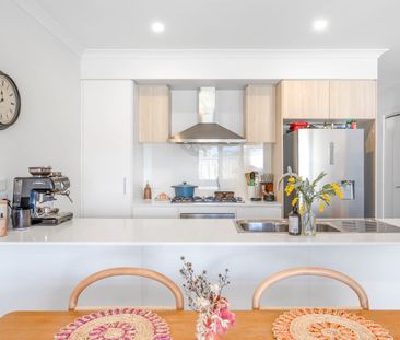 Perfect Location - Photo 2