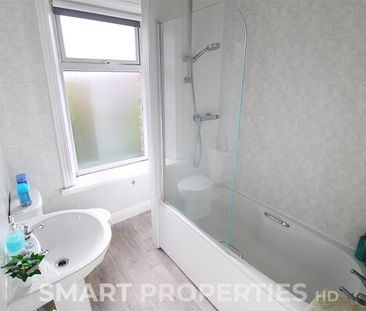 Blackmoorfoot Road, Crosland Moor, Huddersfield - Photo 5