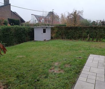 Huis te huur - Foto 6