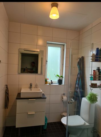 Vimmerbyvägen, Malmö - Foto 4