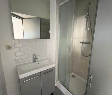 Appartement Type 1 bis de 29 m² neuf - Photo 5