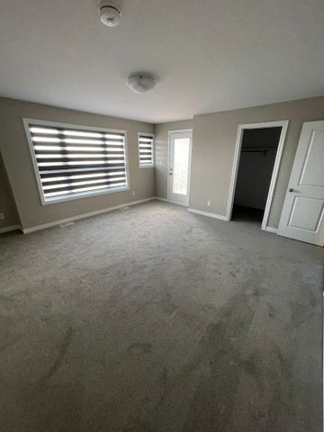 For Lease - 258 Wellandvale Drive, Welland, Ontario - Photo 2