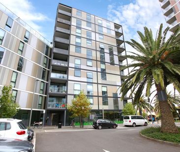 406/7 Evergreen Mews, Armadale VIC 3143 - Photo 3