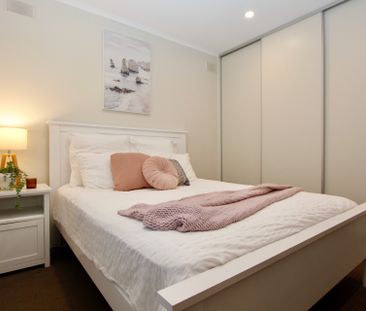1/9 Edwards St, South Brighton, SA 5048 - Photo 5