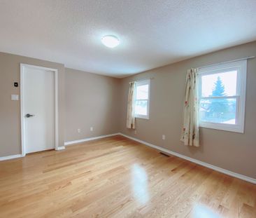 For Lease - 195 Enchanted Hills Crescent, Toronto, Ontario - Photo 6