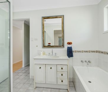 19 Toucan Crescent, Condon QLD 4815 - House For Rent | Domain - Photo 1