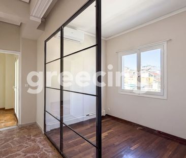 Διαμέρισμα για ενοικίαση Καστέλλα (Καστέλλα - Πασαλιμάνι) - Photo 6