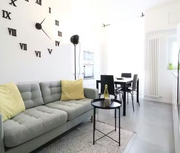 Via Camillo Cavour, Florence, Tuscany 50121 - Photo 2