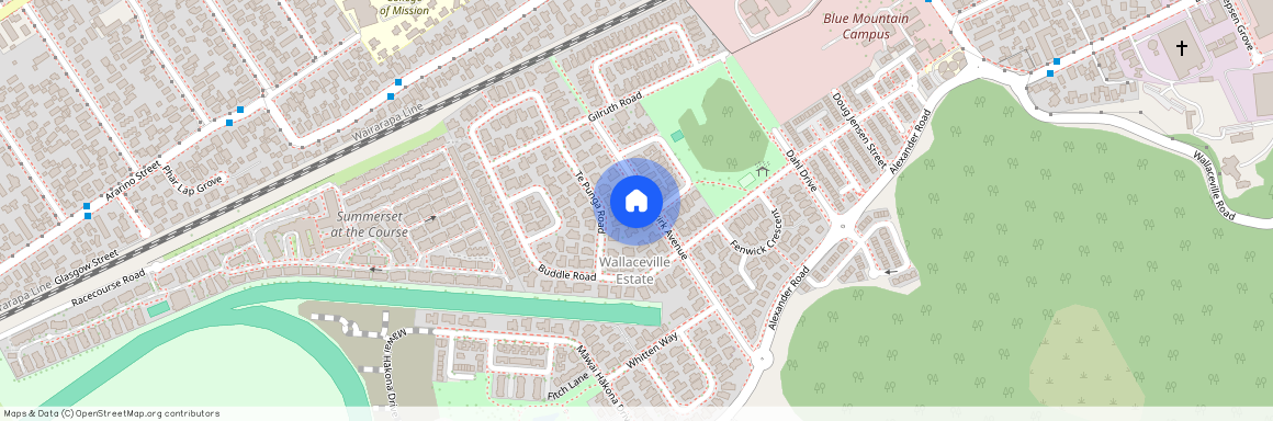 23 Hopkirk Avenue, Wallaceville, Upper Hutt City