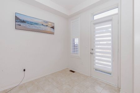 For Lease - 1533 Carr Landing, Milton, Ontario - Photo 3