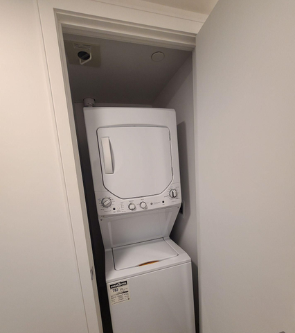 For Lease - 1 Jarvis Street Unit# 427, Hamilton, Ontario - Photo 3