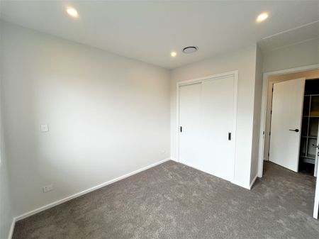 Be the First to Call This Luxury Home Yours! - Photo 3