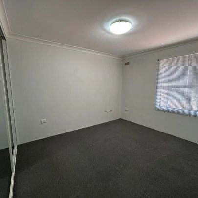 Unique Ground floor two-bedroom unit in the heart of Riverwood for Lease - Photo 1