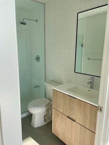 For Lease - 25 Nicholas Avenue Unit# 2801, Toronto, Ontario - Photo 2